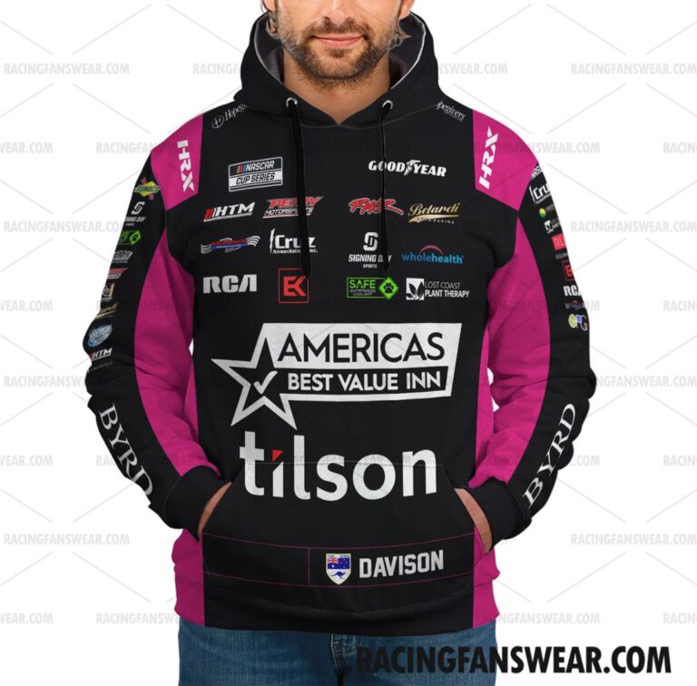 Nascar store - Loyal fans of James Davison's Combo Unisex Hoodie + Unisex Long Pants,Combo Unisex Zip Hoodie + Unisex Long Pants,Combo Kid Hoodie + Kid Long Pants,Combo Kid Zip Hoodie + Kid Long Pants,Unisex Hoodie,Unisex Zip Hoodie,Unisex T-Shirt,Unisex Sweatshirt,Unisex Long Pants,Kid Hoodie,Kid Zip Hoodie,Kid T-Shirt,Kid Sweatshirt,Kid Long Pants:vintage nascar racing suit,uniform,apparel,shirts,merch,hoodie,jackets,shorts,sweatshirt,outfits,clothes