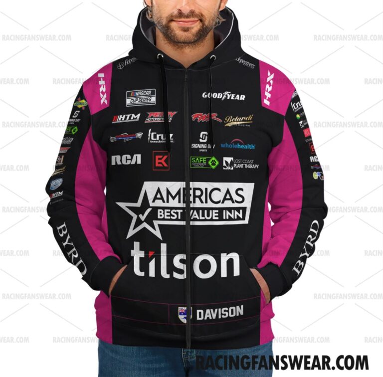 Nascar store - Loyal fans of James Davison's Combo Unisex Hoodie + Unisex Long Pants,Combo Unisex Zip Hoodie + Unisex Long Pants,Combo Kid Hoodie + Kid Long Pants,Combo Kid Zip Hoodie + Kid Long Pants,Unisex Hoodie,Unisex Zip Hoodie,Unisex T-Shirt,Unisex Sweatshirt,Unisex Long Pants,Kid Hoodie,Kid Zip Hoodie,Kid T-Shirt,Kid Sweatshirt,Kid Long Pants:vintage nascar racing suit,uniform,apparel,shirts,merch,hoodie,jackets,shorts,sweatshirt,outfits,clothes