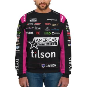 Nascar store - Loyal fans of James Davison's Combo Unisex Hoodie + Unisex Long Pants,Combo Unisex Zip Hoodie + Unisex Long Pants,Combo Kid Hoodie + Kid Long Pants,Combo Kid Zip Hoodie + Kid Long Pants,Unisex Hoodie,Unisex Zip Hoodie,Unisex T-Shirt,Unisex Sweatshirt,Unisex Long Pants,Kid Hoodie,Kid Zip Hoodie,Kid T-Shirt,Kid Sweatshirt,Kid Long Pants:vintage nascar racing suit,uniform,apparel,shirts,merch,hoodie,jackets,shorts,sweatshirt,outfits,clothes