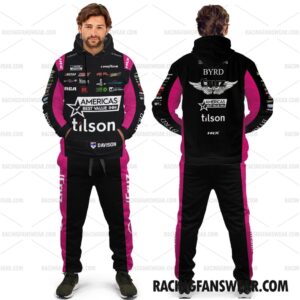 Nascar store - Loyal fans of James Davison's Combo Unisex Hoodie + Unisex Long Pants,Combo Unisex Zip Hoodie + Unisex Long Pants,Combo Kid Hoodie + Kid Long Pants,Combo Kid Zip Hoodie + Kid Long Pants,Unisex Hoodie,Unisex Zip Hoodie,Unisex T-Shirt,Unisex Sweatshirt,Unisex Long Pants,Kid Hoodie,Kid Zip Hoodie,Kid T-Shirt,Kid Sweatshirt,Kid Long Pants:vintage nascar racing suit,uniform,apparel,shirts,merch,hoodie,jackets,shorts,sweatshirt,outfits,clothes