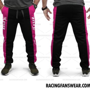 Nascar store - Loyal fans of James Davison's Combo Unisex Pop Top Hoodie + Unisex Long Pants,Unisex Pop Top Hoodie,Unisex Long Pants:vintage nascar racing suit,uniform,apparel,shirts,merch,hoodie,jackets,shorts,sweatshirt,outfits,clothes