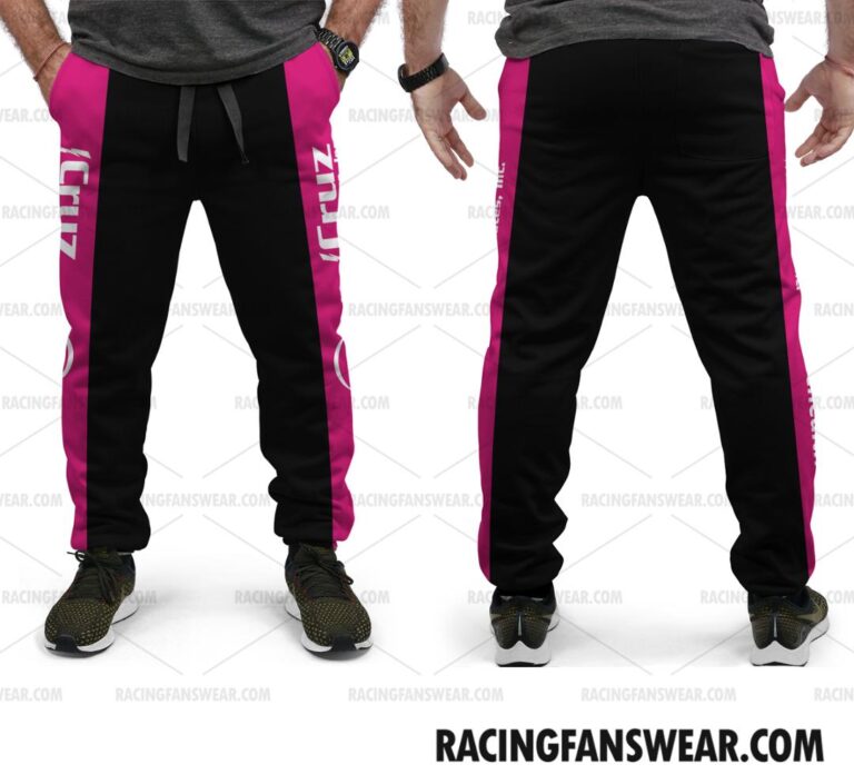 Nascar store - Loyal fans of James Davison's Combo Unisex Pop Top Hoodie + Unisex Long Pants,Unisex Pop Top Hoodie,Unisex Long Pants:vintage nascar racing suit,uniform,apparel,shirts,merch,hoodie,jackets,shorts,sweatshirt,outfits,clothes