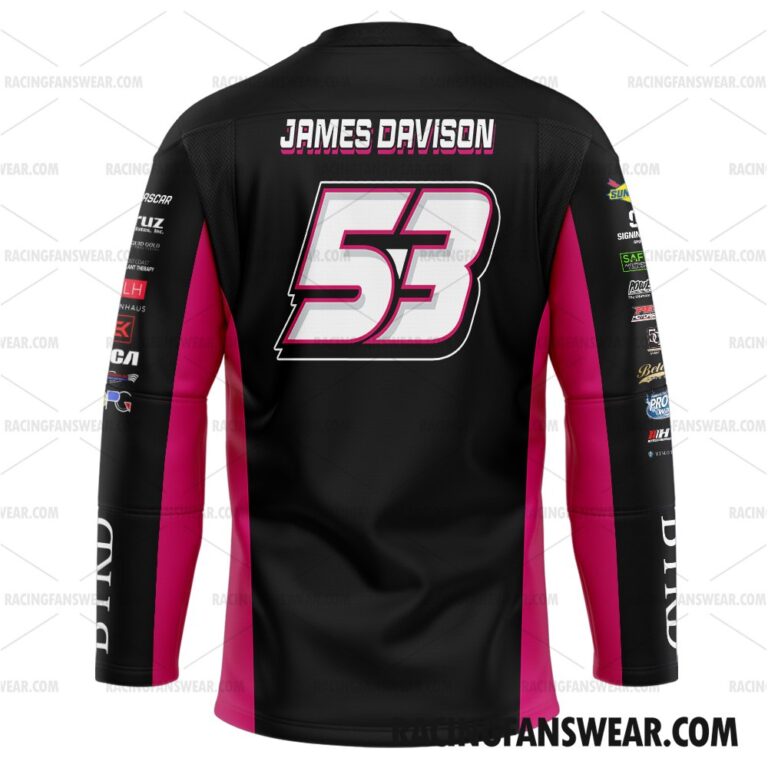 Nascar store - Loyal fans of James Davison's Unisex Baseball Jerseys,Kid Baseball Jerseys,Youth Baseball Jerseys,Men's Hockey Jerseys,WoMen's Hockey Jerseys,Youth's Hockey Jerseys:vintage nascar racing suit,uniform,apparel,shirts,merch,hoodie,jackets,shorts,sweatshirt,outfits,clothes