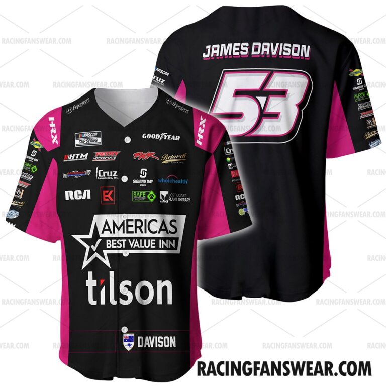 Nascar store - Loyal fans of James Davison's Unisex Baseball Jerseys,Kid Baseball Jerseys,Youth Baseball Jerseys,Men's Hockey Jerseys,WoMen's Hockey Jerseys,Youth's Hockey Jerseys:vintage nascar racing suit,uniform,apparel,shirts,merch,hoodie,jackets,shorts,sweatshirt,outfits,clothes