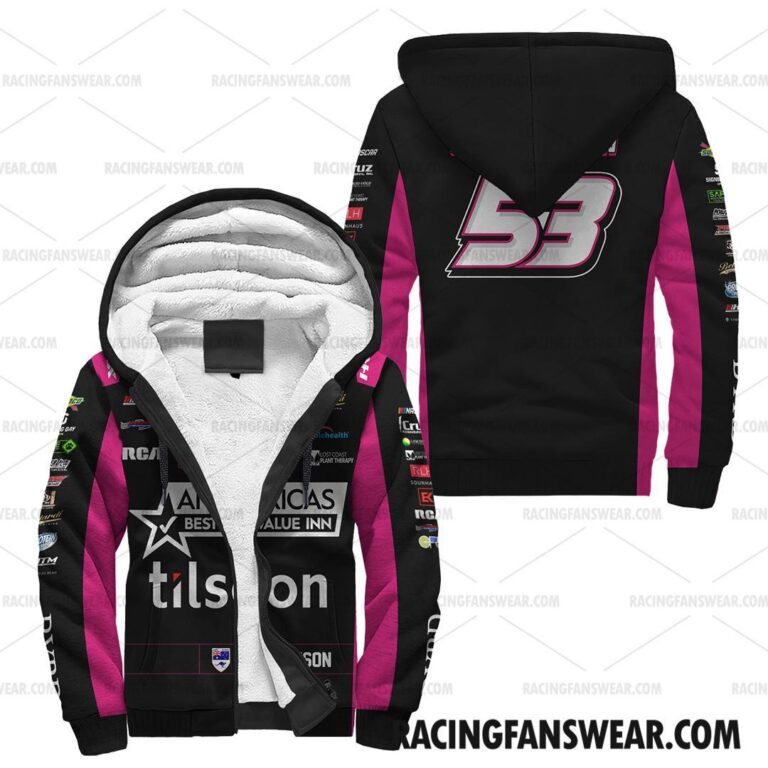 Nascar store - Loyal fans of James Davison's Bomber Jacket,Unisex Thick Coat,Unisex Sleeveless Hoodie,Unisex Hooded T-Shirt,Kid Sleeveless Hoodie,Kid Hooded T-Shirts,Kid Thick Coat:vintage nascar racing suit,uniform,apparel,shirts,merch,hoodie,jackets,shorts,sweatshirt,outfits,clothes