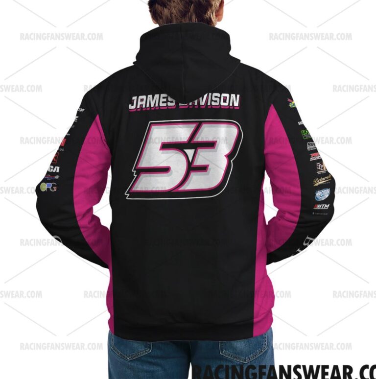 Nascar store - Loyal fans of James Davison's Combo Unisex Hoodie + Unisex Long Pants,Combo Unisex Pop Top Hoodie + Unisex Long Pants,Combo Unisex Zip Hoodie + Unisex Long Pants,Combo Kid Hoodie + Kid Long Pants,Combo Kid Zip Hoodie + Kid Long Pants,Unisex Pop Top Hoodie,Unisex Hoodie,Unisex Zip Hoodie,Unisex T-Shirt,Unisex Sweatshirt,Unisex Long Pants,Kid Hoodie,Kid Zip Hoodie,Kid T-Shirt,Kid Sweatshirt,Kid Long Pants:vintage nascar racing suit,uniform,apparel,shirts,merch,hoodie,jackets,shorts,sweatshirt,outfits,clothes