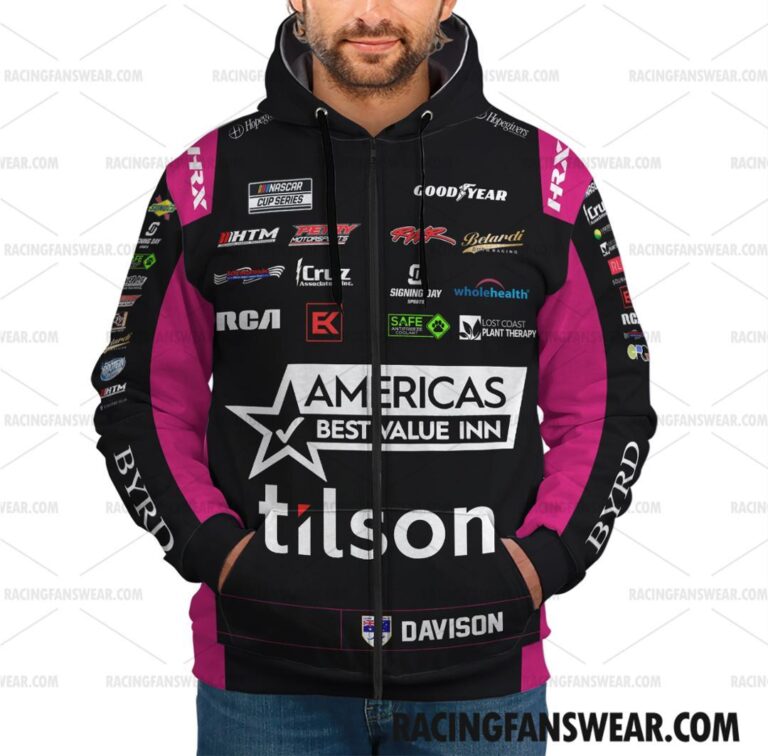 Nascar store - Loyal fans of James Davison's Combo Unisex Hoodie + Unisex Long Pants,Combo Unisex Pop Top Hoodie + Unisex Long Pants,Combo Unisex Zip Hoodie + Unisex Long Pants,Combo Kid Hoodie + Kid Long Pants,Combo Kid Zip Hoodie + Kid Long Pants,Unisex Pop Top Hoodie,Unisex Hoodie,Unisex Zip Hoodie,Unisex T-Shirt,Unisex Sweatshirt,Unisex Long Pants,Kid Hoodie,Kid Zip Hoodie,Kid T-Shirt,Kid Sweatshirt,Kid Long Pants:vintage nascar racing suit,uniform,apparel,shirts,merch,hoodie,jackets,shorts,sweatshirt,outfits,clothes