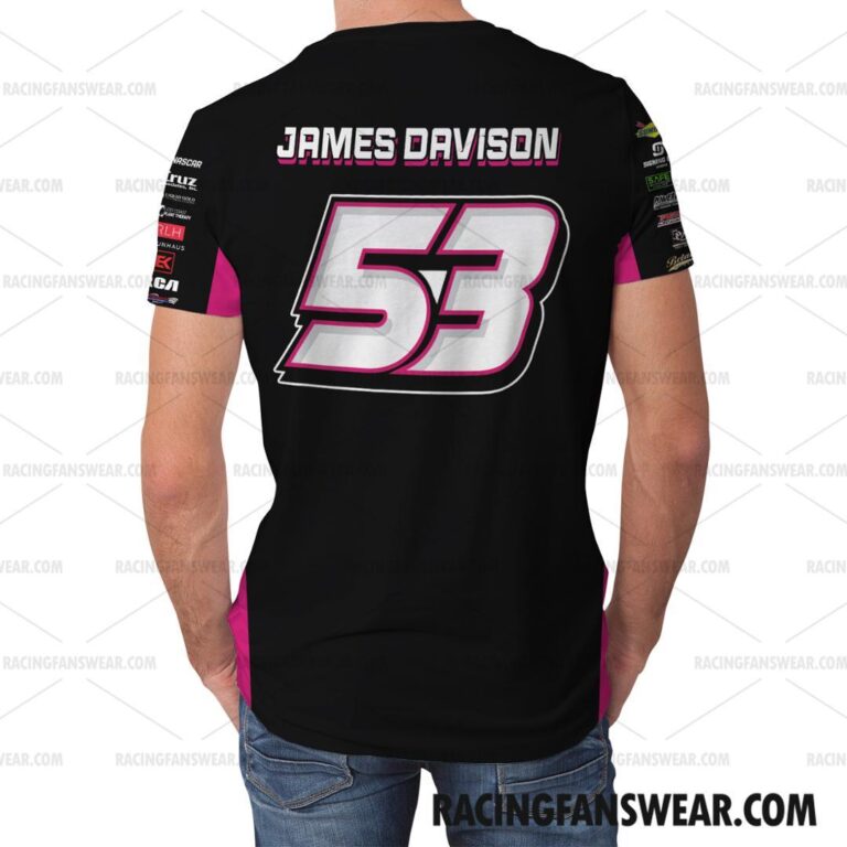 Nascar store - Loyal fans of James Davison's Combo Unisex Hoodie + Unisex Long Pants,Combo Unisex Pop Top Hoodie + Unisex Long Pants,Combo Unisex Zip Hoodie + Unisex Long Pants,Combo Kid Hoodie + Kid Long Pants,Combo Kid Zip Hoodie + Kid Long Pants,Unisex Pop Top Hoodie,Unisex Hoodie,Unisex Zip Hoodie,Unisex T-Shirt,Unisex Sweatshirt,Unisex Long Pants,Kid Hoodie,Kid Zip Hoodie,Kid T-Shirt,Kid Sweatshirt,Kid Long Pants:vintage nascar racing suit,uniform,apparel,shirts,merch,hoodie,jackets,shorts,sweatshirt,outfits,clothes