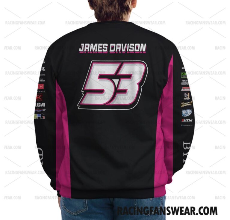 Nascar store - Loyal fans of James Davison's Combo Unisex Hoodie + Unisex Long Pants,Combo Unisex Pop Top Hoodie + Unisex Long Pants,Combo Unisex Zip Hoodie + Unisex Long Pants,Combo Kid Hoodie + Kid Long Pants,Combo Kid Zip Hoodie + Kid Long Pants,Unisex Pop Top Hoodie,Unisex Hoodie,Unisex Zip Hoodie,Unisex T-Shirt,Unisex Sweatshirt,Unisex Long Pants,Kid Hoodie,Kid Zip Hoodie,Kid T-Shirt,Kid Sweatshirt,Kid Long Pants:vintage nascar racing suit,uniform,apparel,shirts,merch,hoodie,jackets,shorts,sweatshirt,outfits,clothes