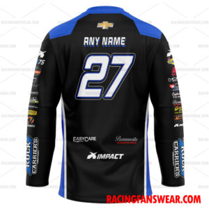 Jeb Burton Nascar Racing 2023 Customize Name and Number Clothes Baseball Jersey Hockey Jersey 4 Nascar store - Loyal fans of Jeb Burton's Unisex Baseball Jerseys,Kid Baseball Jerseys,Youth Baseball Jerseys,Men's Hockey Jerseys,WoMen's Hockey Jerseys,Youth's Hockey Jerseys:vintage nascar racing suit,uniform,apparel,shirts,merch,hoodie,jackets,shorts,sweatshirt,outfits,clothes