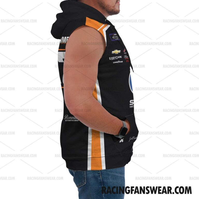 Nascar store - Loyal fans of Jeb Burton's Bomber Jacket,Unisex Thick Coat,Unisex Sleeveless Hoodie,Unisex Hooded T-Shirt,Kid Sleeveless Hoodie,Kid Hooded T-Shirts,Kid Thick Coat:vintage nascar racing suit,uniform,apparel,shirts,merch,hoodie,jackets,shorts,sweatshirt,outfits,clothes