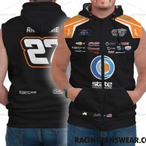 Jeb Burton Nascar Racing 2023 Customize Name and Number Clothes Bomber Thick Coat Sleeveless Hoodie Hooded T-Shirt 4 Nascar store - Loyal fans of Jeb Burton's Bomber Jacket,Unisex Thick Coat,Unisex Sleeveless Hoodie,Unisex Hooded T-Shirt,Kid Sleeveless Hoodie,Kid Hooded T-Shirts,Kid Thick Coat:vintage nascar racing suit,uniform,apparel,shirts,merch,hoodie,jackets,shorts,sweatshirt,outfits,clothes