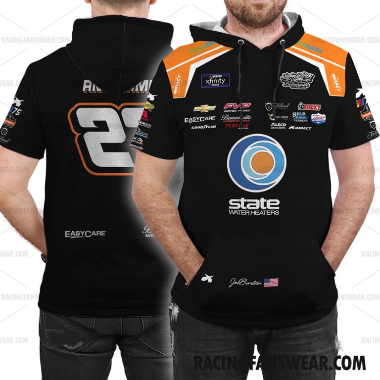 Nascar store - Loyal fans of Jeb Burton's Bomber Jacket,Unisex Thick Coat,Unisex Sleeveless Hoodie,Unisex Hooded T-Shirt,Kid Sleeveless Hoodie,Kid Hooded T-Shirts,Kid Thick Coat:vintage nascar racing suit,uniform,apparel,shirts,merch,hoodie,jackets,shorts,sweatshirt,outfits,clothes