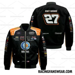 Nascar store - Loyal fans of Jeb Burton's Bomber Jacket,Unisex Thick Coat,Unisex Sleeveless Hoodie,Unisex Hooded T-Shirt,Kid Sleeveless Hoodie,Kid Hooded T-Shirts,Kid Thick Coat:vintage nascar racing suit,uniform,apparel,shirts,merch,hoodie,jackets,shorts,sweatshirt,outfits,clothes