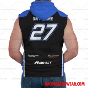 Nascar store - Loyal fans of Jeb Burton's Bomber Jacket,Unisex Thick Coat,Unisex Sleeveless Hoodie,Unisex Hooded T-Shirt,Kid Sleeveless Hoodie,Kid Hooded T-Shirts,Kid Thick Coat:vintage nascar racing suit,uniform,apparel,shirts,merch,hoodie,jackets,shorts,sweatshirt,outfits,clothes