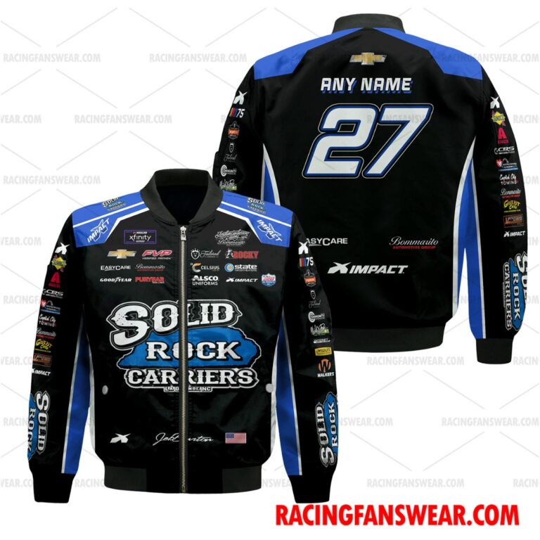 Nascar store - Loyal fans of Jeb Burton's Bomber Jacket,Unisex Thick Coat,Unisex Sleeveless Hoodie,Unisex Hooded T-Shirt,Kid Sleeveless Hoodie,Kid Hooded T-Shirts,Kid Thick Coat:vintage nascar racing suit,uniform,apparel,shirts,merch,hoodie,jackets,shorts,sweatshirt,outfits,clothes