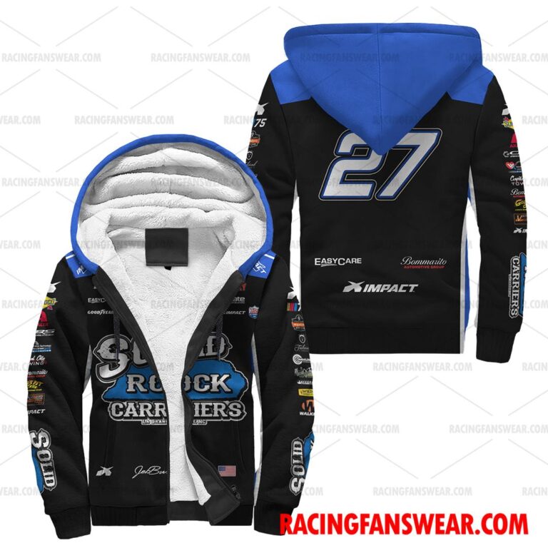 Nascar store - Loyal fans of Jeb Burton's Bomber Jacket,Unisex Thick Coat,Unisex Sleeveless Hoodie,Unisex Hooded T-Shirt,Kid Sleeveless Hoodie,Kid Hooded T-Shirts,Kid Thick Coat:vintage nascar racing suit,uniform,apparel,shirts,merch,hoodie,jackets,shorts,sweatshirt,outfits,clothes