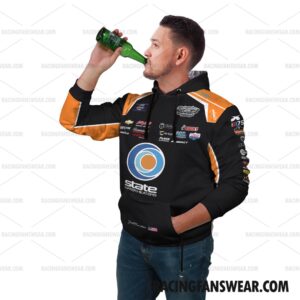 Jeb Burton Nascar Racing 2023 Customize Name and Number Clothes Sweatshirt Zip Pop Top Hoodie T-Shirt Long Pant 3 Nascar store - Loyal fans of Jeb Burton's Combo Unisex Hoodie + Unisex Long Pants,Combo Unisex Pop Top Hoodie + Unisex Long Pants,Combo Unisex Zip Hoodie + Unisex Long Pants,Combo Kid Hoodie + Kid Long Pants,Combo Kid Zip Hoodie + Kid Long Pants,Unisex Pop Top Hoodie,Unisex Hoodie,Unisex Zip Hoodie,Unisex T-Shirt,Unisex Sweatshirt,Unisex Long Pants,Kid Hoodie,Kid Zip Hoodie,Kid T-Shirt,Kid Sweatshirt,Kid Long Pants:vintage nascar racing suit,uniform,apparel,shirts,merch,hoodie,jackets,shorts,sweatshirt,outfits,clothes