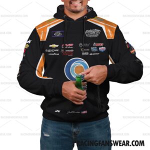 Jeb Burton Nascar Racing 2023 Customize Name and Number Clothes Sweatshirt Zip Pop Top Hoodie T-Shirt Long Pant 4 Nascar store - Loyal fans of Jeb Burton's Combo Unisex Hoodie + Unisex Long Pants,Combo Unisex Pop Top Hoodie + Unisex Long Pants,Combo Unisex Zip Hoodie + Unisex Long Pants,Combo Kid Hoodie + Kid Long Pants,Combo Kid Zip Hoodie + Kid Long Pants,Unisex Pop Top Hoodie,Unisex Hoodie,Unisex Zip Hoodie,Unisex T-Shirt,Unisex Sweatshirt,Unisex Long Pants,Kid Hoodie,Kid Zip Hoodie,Kid T-Shirt,Kid Sweatshirt,Kid Long Pants:vintage nascar racing suit,uniform,apparel,shirts,merch,hoodie,jackets,shorts,sweatshirt,outfits,clothes