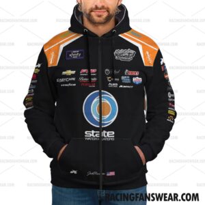 Jeb Burton Nascar Racing 2023 Customize Name and Number Clothes Sweatshirt Zip Pop Top Hoodie T-Shirt Long Pant 8 Nascar store - Loyal fans of Jeb Burton's Combo Unisex Hoodie + Unisex Long Pants,Combo Unisex Pop Top Hoodie + Unisex Long Pants,Combo Unisex Zip Hoodie + Unisex Long Pants,Combo Kid Hoodie + Kid Long Pants,Combo Kid Zip Hoodie + Kid Long Pants,Unisex Pop Top Hoodie,Unisex Hoodie,Unisex Zip Hoodie,Unisex T-Shirt,Unisex Sweatshirt,Unisex Long Pants,Kid Hoodie,Kid Zip Hoodie,Kid T-Shirt,Kid Sweatshirt,Kid Long Pants:vintage nascar racing suit,uniform,apparel,shirts,merch,hoodie,jackets,shorts,sweatshirt,outfits,clothes