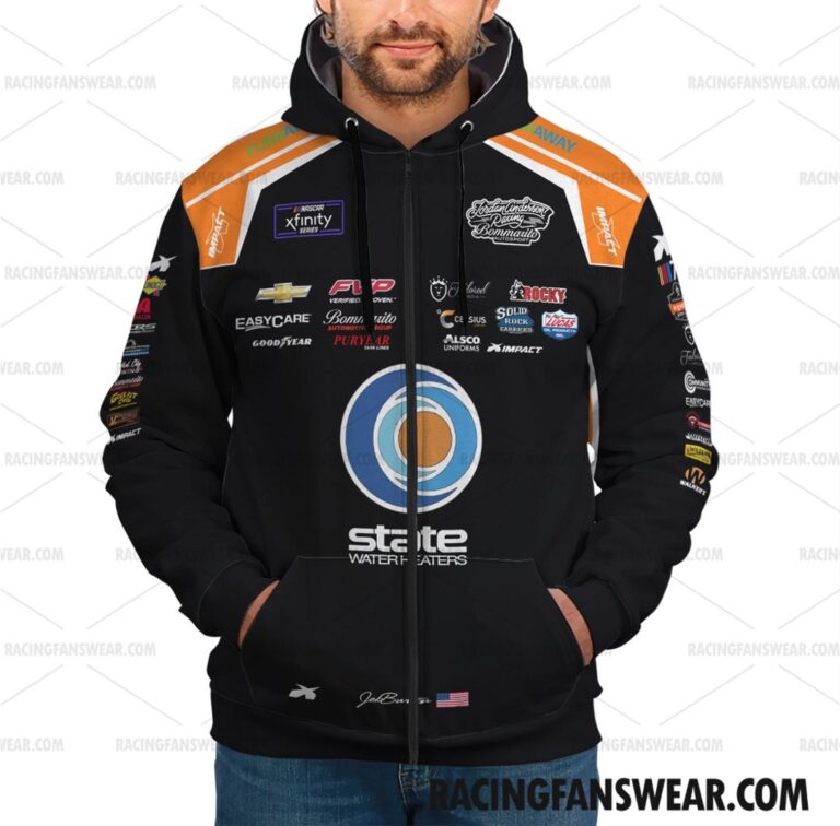 Nascar store - Loyal fans of Jeb Burton's Combo Unisex Hoodie + Unisex Long Pants,Combo Unisex Pop Top Hoodie + Unisex Long Pants,Combo Unisex Zip Hoodie + Unisex Long Pants,Combo Kid Hoodie + Kid Long Pants,Combo Kid Zip Hoodie + Kid Long Pants,Unisex Pop Top Hoodie,Unisex Hoodie,Unisex Zip Hoodie,Unisex T-Shirt,Unisex Sweatshirt,Unisex Long Pants,Kid Hoodie,Kid Zip Hoodie,Kid T-Shirt,Kid Sweatshirt,Kid Long Pants:vintage nascar racing suit,uniform,apparel,shirts,merch,hoodie,jackets,shorts,sweatshirt,outfits,clothes