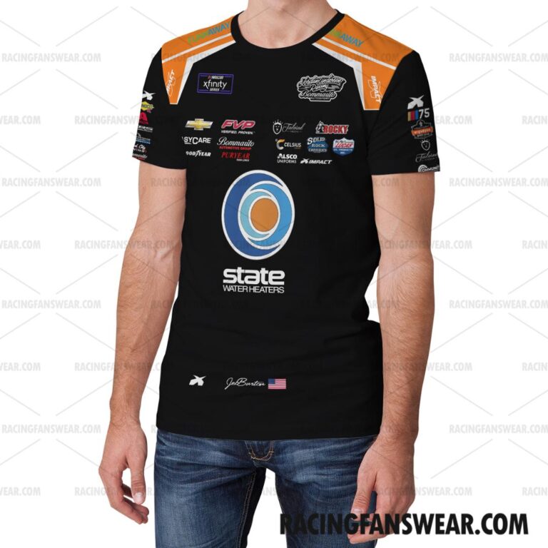 Nascar store - Loyal fans of Jeb Burton's Combo Unisex Hoodie + Unisex Long Pants,Combo Unisex Pop Top Hoodie + Unisex Long Pants,Combo Unisex Zip Hoodie + Unisex Long Pants,Combo Kid Hoodie + Kid Long Pants,Combo Kid Zip Hoodie + Kid Long Pants,Unisex Pop Top Hoodie,Unisex Hoodie,Unisex Zip Hoodie,Unisex T-Shirt,Unisex Sweatshirt,Unisex Long Pants,Kid Hoodie,Kid Zip Hoodie,Kid T-Shirt,Kid Sweatshirt,Kid Long Pants:vintage nascar racing suit,uniform,apparel,shirts,merch,hoodie,jackets,shorts,sweatshirt,outfits,clothes