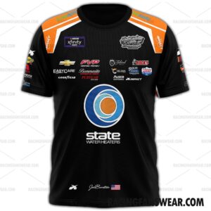Jeb Burton Nascar Racing 2023 Customize Name and Number Clothes Sweatshirt Zip Pop Top Hoodie T-Shirt Long Pant 9 Nascar store - Loyal fans of Jeb Burton's Combo Unisex Hoodie + Unisex Long Pants,Combo Unisex Pop Top Hoodie + Unisex Long Pants,Combo Unisex Zip Hoodie + Unisex Long Pants,Combo Kid Hoodie + Kid Long Pants,Combo Kid Zip Hoodie + Kid Long Pants,Unisex Pop Top Hoodie,Unisex Hoodie,Unisex Zip Hoodie,Unisex T-Shirt,Unisex Sweatshirt,Unisex Long Pants,Kid Hoodie,Kid Zip Hoodie,Kid T-Shirt,Kid Sweatshirt,Kid Long Pants:vintage nascar racing suit,uniform,apparel,shirts,merch,hoodie,jackets,shorts,sweatshirt,outfits,clothes