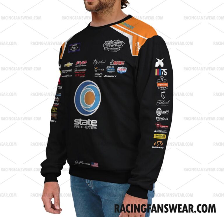 Nascar store - Loyal fans of Jeb Burton's Combo Unisex Hoodie + Unisex Long Pants,Combo Unisex Pop Top Hoodie + Unisex Long Pants,Combo Unisex Zip Hoodie + Unisex Long Pants,Combo Kid Hoodie + Kid Long Pants,Combo Kid Zip Hoodie + Kid Long Pants,Unisex Pop Top Hoodie,Unisex Hoodie,Unisex Zip Hoodie,Unisex T-Shirt,Unisex Sweatshirt,Unisex Long Pants,Kid Hoodie,Kid Zip Hoodie,Kid T-Shirt,Kid Sweatshirt,Kid Long Pants:vintage nascar racing suit,uniform,apparel,shirts,merch,hoodie,jackets,shorts,sweatshirt,outfits,clothes