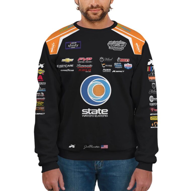 Nascar store - Loyal fans of Jeb Burton's Combo Unisex Hoodie + Unisex Long Pants,Combo Unisex Pop Top Hoodie + Unisex Long Pants,Combo Unisex Zip Hoodie + Unisex Long Pants,Combo Kid Hoodie + Kid Long Pants,Combo Kid Zip Hoodie + Kid Long Pants,Unisex Pop Top Hoodie,Unisex Hoodie,Unisex Zip Hoodie,Unisex T-Shirt,Unisex Sweatshirt,Unisex Long Pants,Kid Hoodie,Kid Zip Hoodie,Kid T-Shirt,Kid Sweatshirt,Kid Long Pants:vintage nascar racing suit,uniform,apparel,shirts,merch,hoodie,jackets,shorts,sweatshirt,outfits,clothes