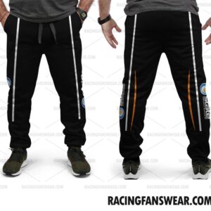 Jeb Burton Nascar Racing 2023 Customize Name and Number Clothes Sweatshirt Zip Pop Top Hoodie T-Shirt Long Pant 15 Nascar store - Loyal fans of Jeb Burton's Combo Unisex Hoodie + Unisex Long Pants,Combo Unisex Pop Top Hoodie + Unisex Long Pants,Combo Unisex Zip Hoodie + Unisex Long Pants,Combo Kid Hoodie + Kid Long Pants,Combo Kid Zip Hoodie + Kid Long Pants,Unisex Pop Top Hoodie,Unisex Hoodie,Unisex Zip Hoodie,Unisex T-Shirt,Unisex Sweatshirt,Unisex Long Pants,Kid Hoodie,Kid Zip Hoodie,Kid T-Shirt,Kid Sweatshirt,Kid Long Pants:vintage nascar racing suit,uniform,apparel,shirts,merch,hoodie,jackets,shorts,sweatshirt,outfits,clothes