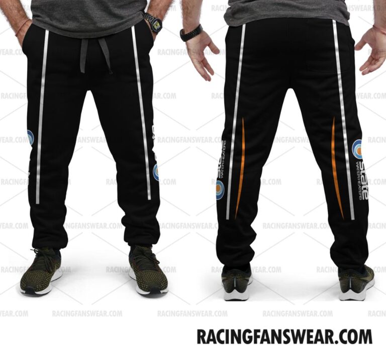 Nascar store - Loyal fans of Jeb Burton's Combo Unisex Hoodie + Unisex Long Pants,Combo Unisex Pop Top Hoodie + Unisex Long Pants,Combo Unisex Zip Hoodie + Unisex Long Pants,Combo Kid Hoodie + Kid Long Pants,Combo Kid Zip Hoodie + Kid Long Pants,Unisex Pop Top Hoodie,Unisex Hoodie,Unisex Zip Hoodie,Unisex T-Shirt,Unisex Sweatshirt,Unisex Long Pants,Kid Hoodie,Kid Zip Hoodie,Kid T-Shirt,Kid Sweatshirt,Kid Long Pants:vintage nascar racing suit,uniform,apparel,shirts,merch,hoodie,jackets,shorts,sweatshirt,outfits,clothes