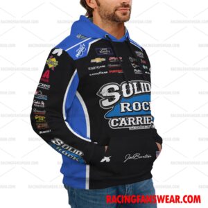 Jeb Burton Nascar Racing 2023 Customize Name and Number Clothes Sweatshirt Zip Pop Top Hoodie T-Shirt Long Pant 7 Nascar store - Loyal fans of Jeb Burton's Combo Unisex Hoodie + Unisex Long Pants,Combo Unisex Pop Top Hoodie + Unisex Long Pants,Combo Unisex Zip Hoodie + Unisex Long Pants,Combo Kid Hoodie + Kid Long Pants,Combo Kid Zip Hoodie + Kid Long Pants,Unisex Pop Top Hoodie,Unisex Hoodie,Unisex Zip Hoodie,Unisex T-Shirt,Unisex Sweatshirt,Unisex Long Pants,Kid Hoodie,Kid Zip Hoodie,Kid T-Shirt,Kid Sweatshirt,Kid Long Pants:vintage nascar racing suit,uniform,apparel,shirts,merch,hoodie,jackets,shorts,sweatshirt,outfits,clothes