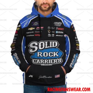 Jeb Burton Nascar Racing 2023 Customize Name and Number Clothes Sweatshirt Zip Pop Top Hoodie T-Shirt Long Pant 5 Nascar store - Loyal fans of Jeb Burton's Combo Unisex Hoodie + Unisex Long Pants,Combo Unisex Pop Top Hoodie + Unisex Long Pants,Combo Unisex Zip Hoodie + Unisex Long Pants,Combo Kid Hoodie + Kid Long Pants,Combo Kid Zip Hoodie + Kid Long Pants,Unisex Pop Top Hoodie,Unisex Hoodie,Unisex Zip Hoodie,Unisex T-Shirt,Unisex Sweatshirt,Unisex Long Pants,Kid Hoodie,Kid Zip Hoodie,Kid T-Shirt,Kid Sweatshirt,Kid Long Pants:vintage nascar racing suit,uniform,apparel,shirts,merch,hoodie,jackets,shorts,sweatshirt,outfits,clothes