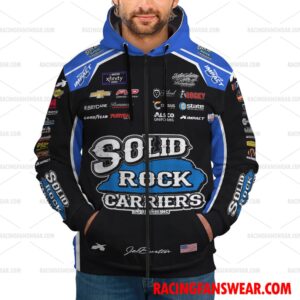 Jeb Burton Nascar Racing 2023 Customize Name and Number Clothes Sweatshirt Zip Pop Top Hoodie T-Shirt Long Pant 8 Nascar store - Loyal fans of Jeb Burton's Combo Unisex Hoodie + Unisex Long Pants,Combo Unisex Pop Top Hoodie + Unisex Long Pants,Combo Unisex Zip Hoodie + Unisex Long Pants,Combo Kid Hoodie + Kid Long Pants,Combo Kid Zip Hoodie + Kid Long Pants,Unisex Pop Top Hoodie,Unisex Hoodie,Unisex Zip Hoodie,Unisex T-Shirt,Unisex Sweatshirt,Unisex Long Pants,Kid Hoodie,Kid Zip Hoodie,Kid T-Shirt,Kid Sweatshirt,Kid Long Pants:vintage nascar racing suit,uniform,apparel,shirts,merch,hoodie,jackets,shorts,sweatshirt,outfits,clothes