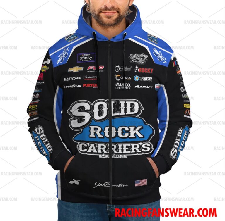 Nascar store - Loyal fans of Jeb Burton's Combo Unisex Hoodie + Unisex Long Pants,Combo Unisex Pop Top Hoodie + Unisex Long Pants,Combo Unisex Zip Hoodie + Unisex Long Pants,Combo Kid Hoodie + Kid Long Pants,Combo Kid Zip Hoodie + Kid Long Pants,Unisex Pop Top Hoodie,Unisex Hoodie,Unisex Zip Hoodie,Unisex T-Shirt,Unisex Sweatshirt,Unisex Long Pants,Kid Hoodie,Kid Zip Hoodie,Kid T-Shirt,Kid Sweatshirt,Kid Long Pants:vintage nascar racing suit,uniform,apparel,shirts,merch,hoodie,jackets,shorts,sweatshirt,outfits,clothes