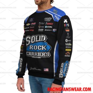 Jeb Burton Nascar Racing 2023 Customize Name and Number Clothes Sweatshirt Zip Pop Top Hoodie T-Shirt Long Pant 13 Nascar store - Loyal fans of Jeb Burton's Combo Unisex Hoodie + Unisex Long Pants,Combo Unisex Pop Top Hoodie + Unisex Long Pants,Combo Unisex Zip Hoodie + Unisex Long Pants,Combo Kid Hoodie + Kid Long Pants,Combo Kid Zip Hoodie + Kid Long Pants,Unisex Pop Top Hoodie,Unisex Hoodie,Unisex Zip Hoodie,Unisex T-Shirt,Unisex Sweatshirt,Unisex Long Pants,Kid Hoodie,Kid Zip Hoodie,Kid T-Shirt,Kid Sweatshirt,Kid Long Pants:vintage nascar racing suit,uniform,apparel,shirts,merch,hoodie,jackets,shorts,sweatshirt,outfits,clothes