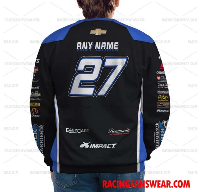 Nascar store - Loyal fans of Jeb Burton's Combo Unisex Hoodie + Unisex Long Pants,Combo Unisex Pop Top Hoodie + Unisex Long Pants,Combo Unisex Zip Hoodie + Unisex Long Pants,Combo Kid Hoodie + Kid Long Pants,Combo Kid Zip Hoodie + Kid Long Pants,Unisex Pop Top Hoodie,Unisex Hoodie,Unisex Zip Hoodie,Unisex T-Shirt,Unisex Sweatshirt,Unisex Long Pants,Kid Hoodie,Kid Zip Hoodie,Kid T-Shirt,Kid Sweatshirt,Kid Long Pants:vintage nascar racing suit,uniform,apparel,shirts,merch,hoodie,jackets,shorts,sweatshirt,outfits,clothes