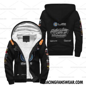 Jeb Burton Nascar Racing 2023 Uniform Apparel Clothes Adult Kid Bomber Jacket Thick Coat 2 Nascar store - Loyal fans of Jeb Burton's Bomber Jacket,Unisex Thick Coat,Kid Thick Coat:vintage nascar racing suit,uniform,apparel,shirts,merch,hoodie,jackets,shorts,sweatshirt,outfits,clothes