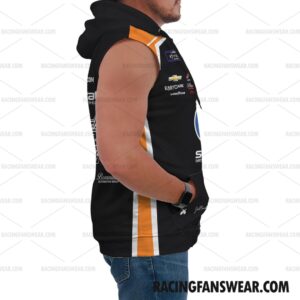 Jeb Burton Nascar Racing 2023 Uniform Apparel Clothes Adult Kid Sleeveless Hoodie Hooded T-Shirt 1 Nascar store - Loyal fans of Jeb Burton's Unisex Sleeveless Hoodie,Unisex Hooded T-Shirt,Kid Sleeveless Hoodie,Kid Hooded T-Shirts:vintage nascar racing suit,uniform,apparel,shirts,merch,hoodie,jackets,shorts,sweatshirt,outfits,clothes
