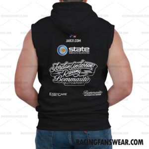Jeb Burton Nascar Racing 2023 Uniform Apparel Clothes Adult Kid Sleeveless Hoodie Hooded T-Shirt 2 Nascar store - Loyal fans of Jeb Burton's Unisex Sleeveless Hoodie,Unisex Hooded T-Shirt,Kid Sleeveless Hoodie,Kid Hooded T-Shirts:vintage nascar racing suit,uniform,apparel,shirts,merch,hoodie,jackets,shorts,sweatshirt,outfits,clothes