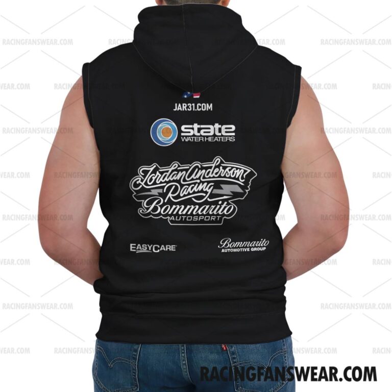 Nascar store - Loyal fans of Jeb Burton's Unisex Sleeveless Hoodie,Unisex Hooded T-Shirt,Kid Sleeveless Hoodie,Kid Hooded T-Shirts:vintage nascar racing suit,uniform,apparel,shirts,merch,hoodie,jackets,shorts,sweatshirt,outfits,clothes