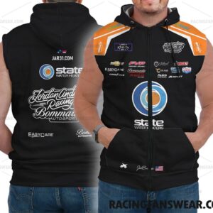 Nascar store - Loyal fans of Jeb Burton's Unisex Sleeveless Hoodie,Unisex Hooded T-Shirt,Kid Sleeveless Hoodie,Kid Hooded T-Shirts:vintage nascar racing suit,uniform,apparel,shirts,merch,hoodie,jackets,shorts,sweatshirt,outfits,clothes