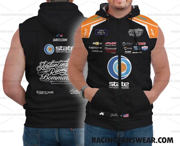 Nascar store - Loyal fans of Jeb Burton's Unisex Sleeveless Hoodie,Unisex Hooded T-Shirt,Kid Sleeveless Hoodie,Kid Hooded T-Shirts:vintage nascar racing suit,uniform,apparel,shirts,merch,hoodie,jackets,shorts,sweatshirt,outfits,clothes