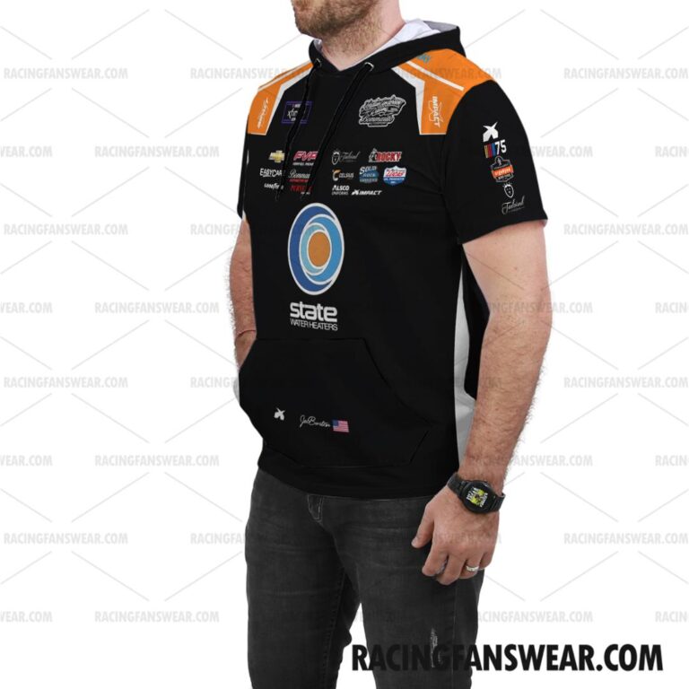 Nascar store - Loyal fans of Jeb Burton's Unisex Sleeveless Hoodie,Unisex Hooded T-Shirt,Kid Sleeveless Hoodie,Kid Hooded T-Shirts:vintage nascar racing suit,uniform,apparel,shirts,merch,hoodie,jackets,shorts,sweatshirt,outfits,clothes