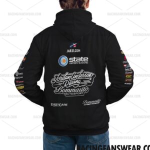 Jeb Burton Nascar Racing 2023 Uniform Apparel Clothes Adult Kid Sweatshirt Zip Hoodie Long Pant T-Shirt 2 Nascar store - Loyal fans of Jeb Burton's Combo Unisex Hoodie + Unisex Long Pants,Combo Unisex Zip Hoodie + Unisex Long Pants,Combo Kid Hoodie + Kid Long Pants,Combo Kid Zip Hoodie + Kid Long Pants,Unisex Hoodie,Unisex Zip Hoodie,Unisex T-Shirt,Unisex Sweatshirt,Unisex Long Pants,Kid Hoodie,Kid Zip Hoodie,Kid T-Shirt,Kid Sweatshirt,Kid Long Pants:vintage nascar racing suit,uniform,apparel,shirts,merch,hoodie,jackets,shorts,sweatshirt,outfits,clothes