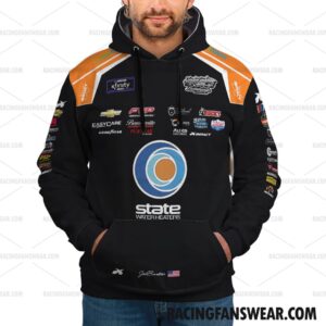 Jeb Burton Nascar Racing 2023 Uniform Apparel Clothes Adult Kid Sweatshirt Zip Hoodie Long Pant T-Shirt 1 Nascar store - Loyal fans of Jeb Burton's Combo Unisex Hoodie + Unisex Long Pants,Combo Unisex Zip Hoodie + Unisex Long Pants,Combo Kid Hoodie + Kid Long Pants,Combo Kid Zip Hoodie + Kid Long Pants,Unisex Hoodie,Unisex Zip Hoodie,Unisex T-Shirt,Unisex Sweatshirt,Unisex Long Pants,Kid Hoodie,Kid Zip Hoodie,Kid T-Shirt,Kid Sweatshirt,Kid Long Pants:vintage nascar racing suit,uniform,apparel,shirts,merch,hoodie,jackets,shorts,sweatshirt,outfits,clothes