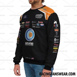 Jeb Burton Nascar Racing 2023 Uniform Apparel Clothes Adult Kid Sweatshirt Zip Hoodie Long Pant T-Shirt 9 Nascar store - Loyal fans of Jeb Burton's Combo Unisex Hoodie + Unisex Long Pants,Combo Unisex Zip Hoodie + Unisex Long Pants,Combo Kid Hoodie + Kid Long Pants,Combo Kid Zip Hoodie + Kid Long Pants,Unisex Hoodie,Unisex Zip Hoodie,Unisex T-Shirt,Unisex Sweatshirt,Unisex Long Pants,Kid Hoodie,Kid Zip Hoodie,Kid T-Shirt,Kid Sweatshirt,Kid Long Pants:vintage nascar racing suit,uniform,apparel,shirts,merch,hoodie,jackets,shorts,sweatshirt,outfits,clothes