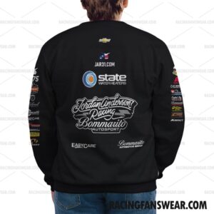 Jeb Burton Nascar Racing 2023 Uniform Apparel Clothes Adult Kid Sweatshirt Zip Hoodie Long Pant T-Shirt 8 Nascar store - Loyal fans of Jeb Burton's Combo Unisex Hoodie + Unisex Long Pants,Combo Unisex Zip Hoodie + Unisex Long Pants,Combo Kid Hoodie + Kid Long Pants,Combo Kid Zip Hoodie + Kid Long Pants,Unisex Hoodie,Unisex Zip Hoodie,Unisex T-Shirt,Unisex Sweatshirt,Unisex Long Pants,Kid Hoodie,Kid Zip Hoodie,Kid T-Shirt,Kid Sweatshirt,Kid Long Pants:vintage nascar racing suit,uniform,apparel,shirts,merch,hoodie,jackets,shorts,sweatshirt,outfits,clothes