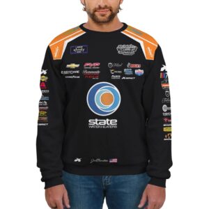 Jeb Burton Nascar Racing 2023 Uniform Apparel Clothes Adult Kid Sweatshirt Zip Hoodie Long Pant T-Shirt 7 Nascar store - Loyal fans of Jeb Burton's Combo Unisex Hoodie + Unisex Long Pants,Combo Unisex Zip Hoodie + Unisex Long Pants,Combo Kid Hoodie + Kid Long Pants,Combo Kid Zip Hoodie + Kid Long Pants,Unisex Hoodie,Unisex Zip Hoodie,Unisex T-Shirt,Unisex Sweatshirt,Unisex Long Pants,Kid Hoodie,Kid Zip Hoodie,Kid T-Shirt,Kid Sweatshirt,Kid Long Pants:vintage nascar racing suit,uniform,apparel,shirts,merch,hoodie,jackets,shorts,sweatshirt,outfits,clothes