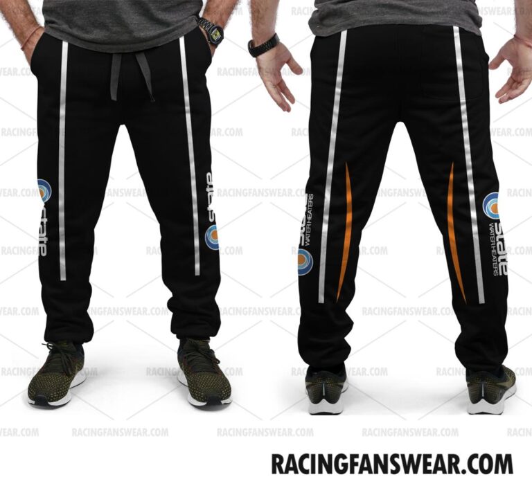 Nascar store - Loyal fans of Jeb Burton's Combo Unisex Hoodie + Unisex Long Pants,Combo Unisex Zip Hoodie + Unisex Long Pants,Combo Kid Hoodie + Kid Long Pants,Combo Kid Zip Hoodie + Kid Long Pants,Unisex Hoodie,Unisex Zip Hoodie,Unisex T-Shirt,Unisex Sweatshirt,Unisex Long Pants,Kid Hoodie,Kid Zip Hoodie,Kid T-Shirt,Kid Sweatshirt,Kid Long Pants:vintage nascar racing suit,uniform,apparel,shirts,merch,hoodie,jackets,shorts,sweatshirt,outfits,clothes